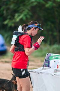 BIB: 
                            <button type="button" onclick="openModal(28105621)" class="btn btn-primary btn-sm float-right btn-popup" data-toggle="modal" data-target=".modal-high-quality">
                        <i class="fas fa-shopping-cart"></i> Add to Cart
                    </button>
                                            <button type="button" onclick="isThisMe(28105621, true)" class="btn btn-success btn-sm float-right btn-popup btn-isme hidden" data-toggle="tooltip" data-placement="bottom" title="นี่คือรูปของคุณใช่ไหม คลิกที่นี่เพื่อเอาเข้าอัลบั้ม">
                        <i class="fas fa-plus"></i> Add to album
                    </button>
                    <button type="button" onclick="isThisMe(28105621, false)" class="btn btn-warning btn-sm float-right btn-popup btn-isnotme hidden">
                        <i class="fas fa-ban"></i> Remove from album
                    </button>